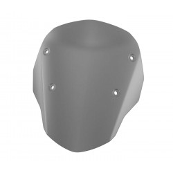 BMW Motorrad Ζελατίνα Sport Χαμηλή Φιμέ για R 1300 GS